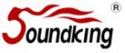 SOUNDKING